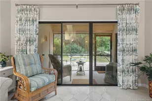 1544 SW Silver Pine Way, Palm City, FL 34990 - Photo 22