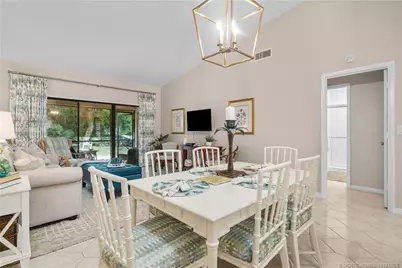 1544 SW Silver Pine Way #104F, Palm City, FL 34990 - Photo 14