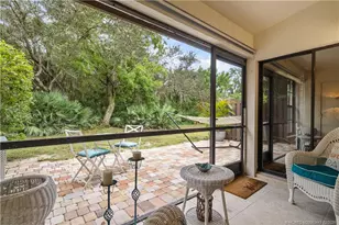 1544 SW Silver Pine Way, Palm City, FL 34990 - Photo 28