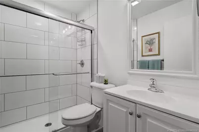 1544 SW Silver Pine Way #104F, Palm City, FL 34990 - Photo 20