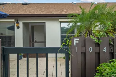 1544 SW Silver Pine Way #104F, Palm City, FL 34990 - Photo 1