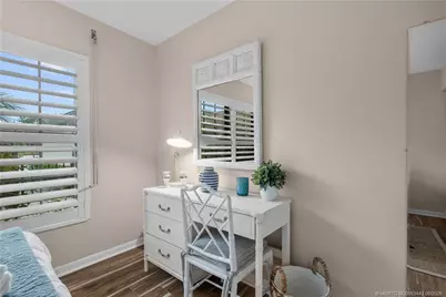 1544 SW Silver Pine Way #104F, Palm City, FL 34990 - Photo 12