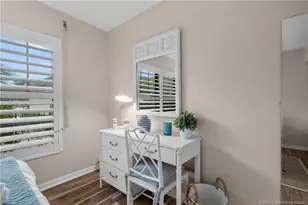 1544 SW Silver Pine Way, Palm City, FL 34990 - Photo 12