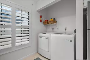 1544 SW Silver Pine Way, Palm City, FL 34990 - Photo 6