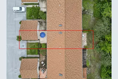 1544 SW Silver Pine Way #104F, Palm City, FL 34990 - Photo 4