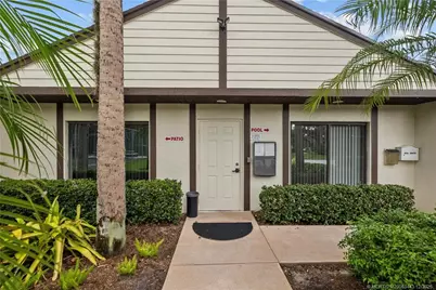 1544 SW Silver Pine Way #104F, Palm City, FL 34990 - Photo 46