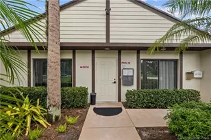 1544 SW Silver Pine Way, Palm City, FL 34990 - Photo 46