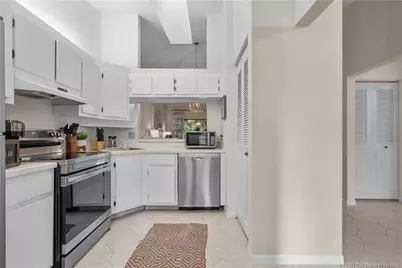 1544 SW Silver Pine Way #104F, Palm City, FL 34990 - Photo 14