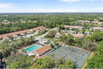 1544 SW Silver Pine Way #104F, Palm City, FL 34990 - Photo 30