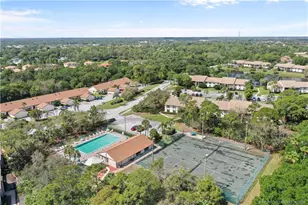 1544 SW Silver Pine Way, Palm City, FL 34990 - Photo 30
