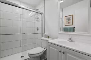 1544 SW Silver Pine Way, Palm City, FL 34990 - Photo 24