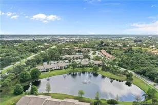 1544 SW Silver Pine Way, Palm City, FL 34990 - Photo 40