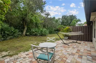 1544 SW Silver Pine Way, Palm City, FL 34990 - Photo 32