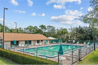 1544 SW Silver Pine Way #104F, Palm City, FL 34990 - Photo 38