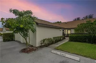 1544 SW Silver Pine Way, Palm City, FL 34990 - Photo 34