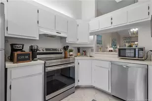 1544 SW Silver Pine Way, Palm City, FL 34990 - Photo 8