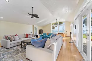 2315 S Indian River Dr, Fort Pierce, FL 34950 - Photo 18