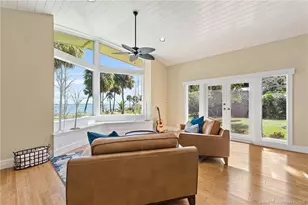 2315 S Indian River Dr, Fort Pierce, FL 34950 - Photo 16