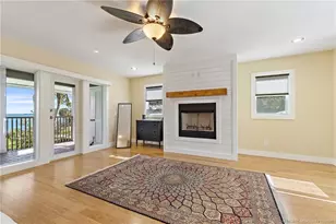 2315 S Indian River Dr, Fort Pierce, FL 34950 - Photo 38