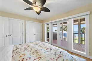 2315 S Indian River Dr, Fort Pierce, FL 34950 - Photo 48