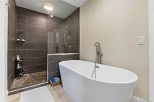 2315 S Indian River Dr, Fort Pierce, FL 34950 - Photo 46