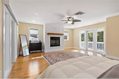 2315 S Indian River Drive, Fort Pierce, FL 34950 - Photo 40