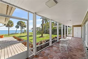 2315 S Indian River Dr, Fort Pierce, FL 34950 - Photo 36