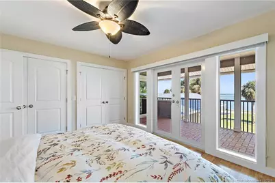 2315 S Indian River Drive, Fort Pierce, FL 34950 - Photo 48