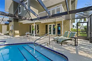 2315 S Indian River Dr, Fort Pierce, FL 34950 - Photo 58