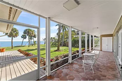 2315 S Indian River Drive, Fort Pierce, FL 34950 - Photo 36