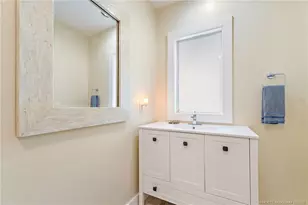 2315 S Indian River Dr, Fort Pierce, FL 34950 - Photo 30