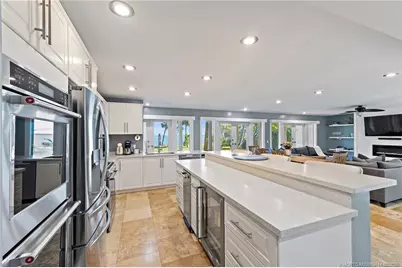 2315 S Indian River Drive, Fort Pierce, FL 34950 - Photo 26