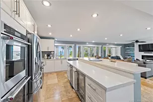 2315 S Indian River Dr, Fort Pierce, FL 34950 - Photo 26