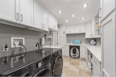 2315 S Indian River Drive, Fort Pierce, FL 34950 - Photo 34