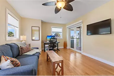 2315 S Indian River Drive, Fort Pierce, FL 34950 - Photo 50