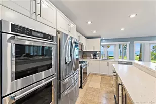 2315 S Indian River Dr, Fort Pierce, FL 34950 - Photo 24