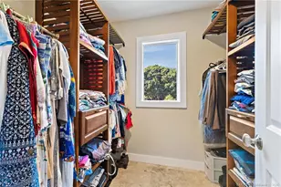 2315 S Indian River Dr, Fort Pierce, FL 34950 - Photo 44