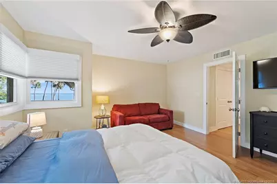 2315 S Indian River Drive, Fort Pierce, FL 34950 - Photo 32