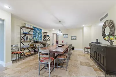 2315 S Indian River Drive, Fort Pierce, FL 34950 - Photo 20