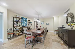 2315 S Indian River Dr, Fort Pierce, FL 34950 - Photo 20