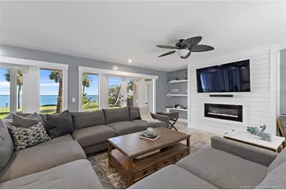 2315 S Indian River Drive, Fort Pierce, FL 34950 - Photo 28