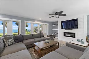 2315 S Indian River Dr, Fort Pierce, FL 34950 - Photo 28