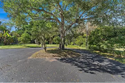 2315 S Indian River Drive, Fort Pierce, FL 34950 - Photo 62