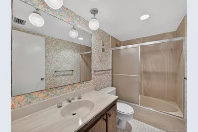 3462 NE Causeway Boulevard #103, Jensen Beach, FL 34957 - Photo 12