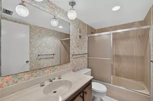 3462 NE Causeway Blvd, Jensen Beach, FL 34957 - Photo 12