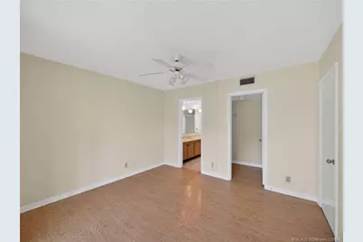 3462 NE Causeway Boulevard #103, Jensen Beach, FL 34957 - Photo 14