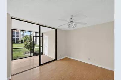 3462 NE Causeway Boulevard #103, Jensen Beach, FL 34957 - Photo 16