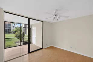 3462 NE Causeway Blvd, Jensen Beach, FL 34957 - Photo 16