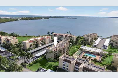 3462 NE Causeway Boulevard #103, Jensen Beach, FL 34957 - Photo 4