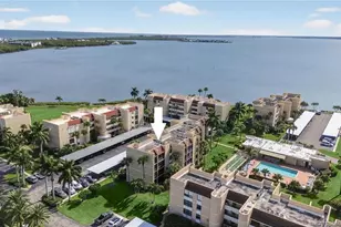 3462 NE Causeway Blvd, Jensen Beach, FL 34957 - Photo 4